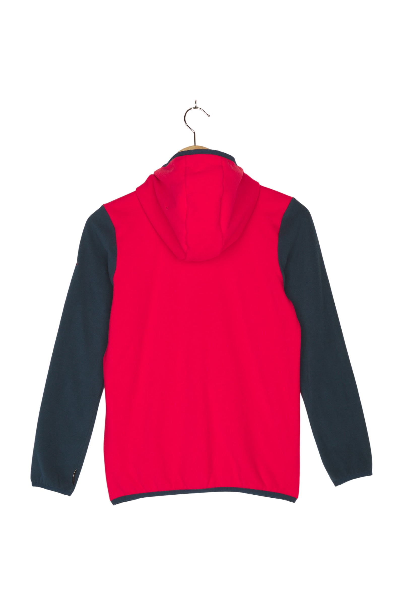 Fleecejacke für Kinder